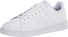 
                        
                          Muat gambar ke penampil Galeri, adidas Women's Advantage Tennis Shoes
                        
                      