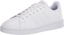 
                        
                          將圖片載入圖庫檢視器 adidas Women's Advantage Tennis Shoes
                        
                      