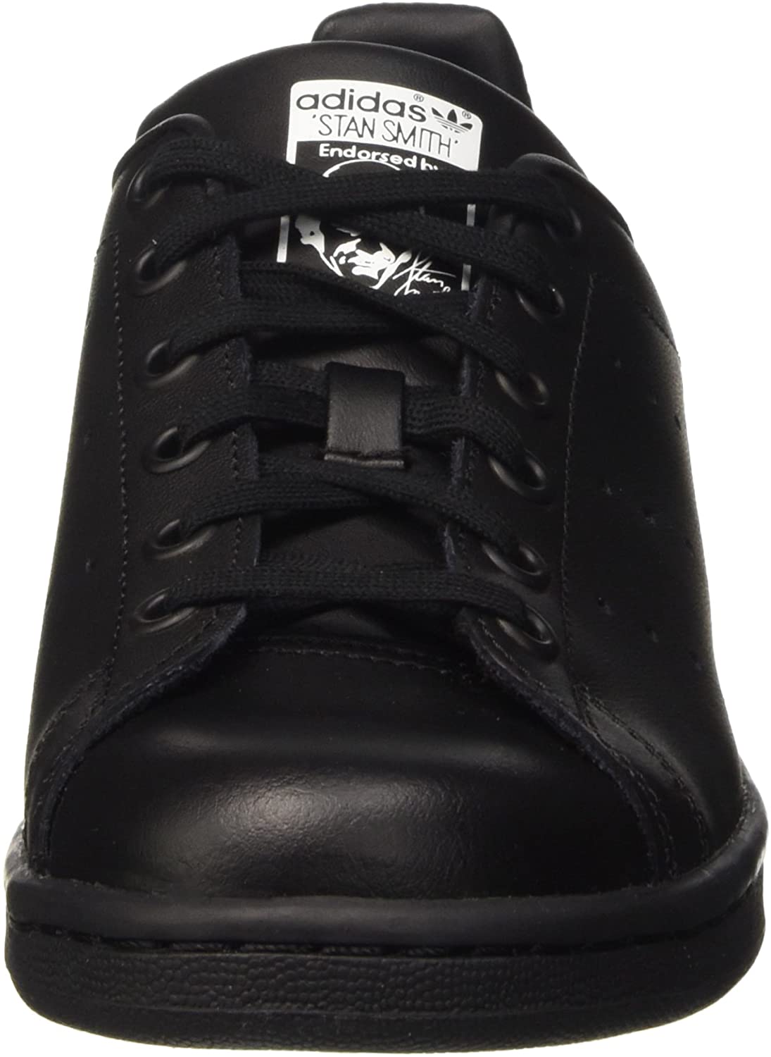 adidas Originals Stan Smith Junior Shoes