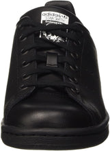 
                        
                          Cargar imagen en el visor de la galería, adidas Originals Stan Smith Junior Shoes
                        
                      
