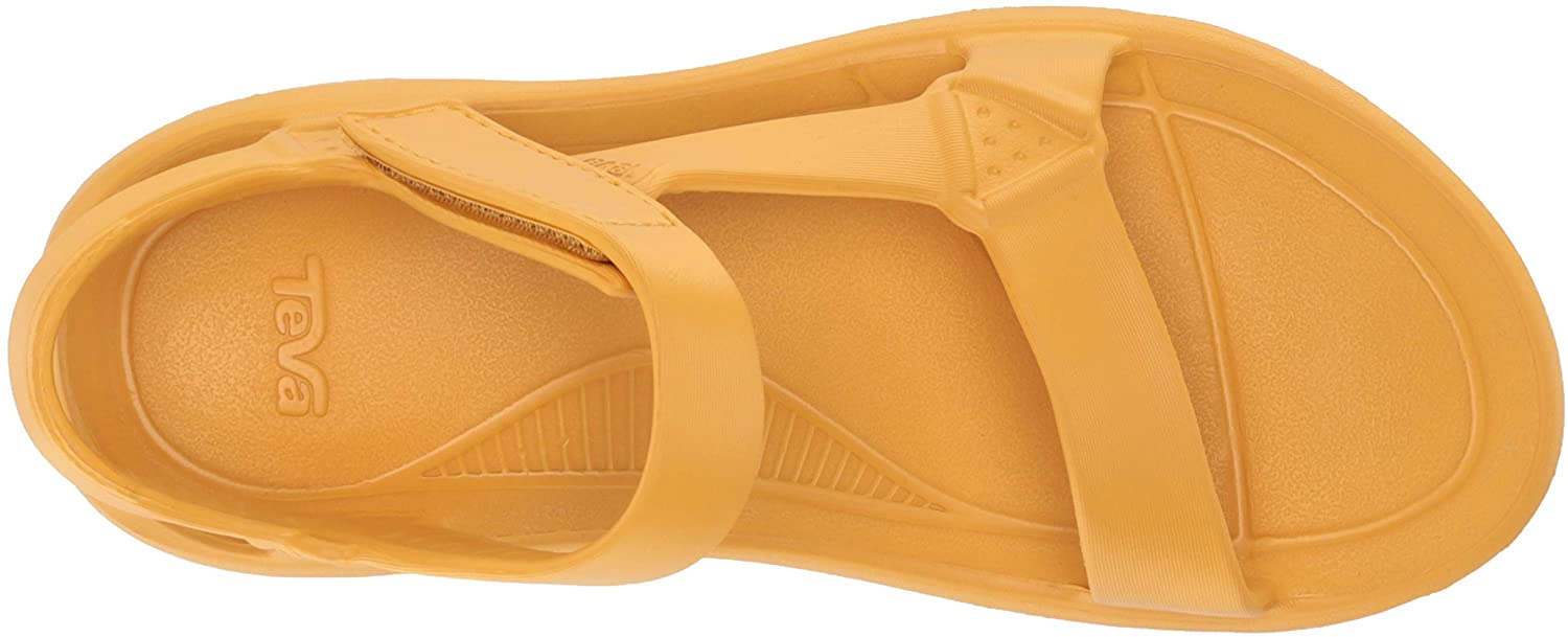 Teva Women's Hurricane Drift Sandal