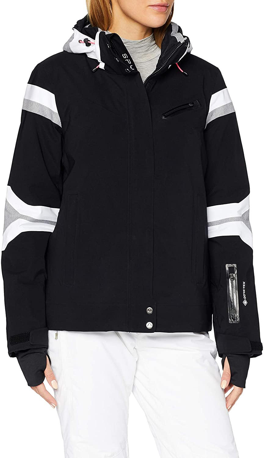 Spyder Poise GTX Jacket