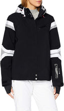 
                        
                          Muat gambar ke penampil Galeri, Spyder Poise GTX Jacket
                        
                      