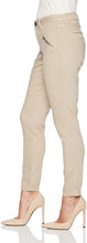 
                        
                          गैलरी व्यूवर में इमेज लोड करें, Jag Jeans Women's Ryan Skinny Jean in Color Knit Denim
                        
                      