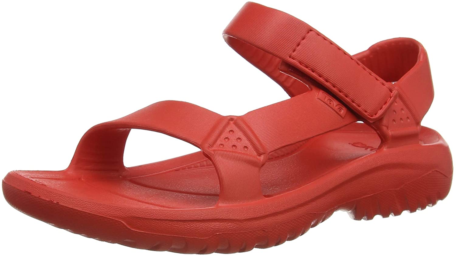 Teva Women's Hurricane Drift Sandal