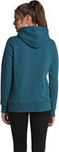 
                        
                          Muat gambar ke penampil Galeri, The North Face Women's Trivert Pullover Hoodie Sweatshirt
                        
                      