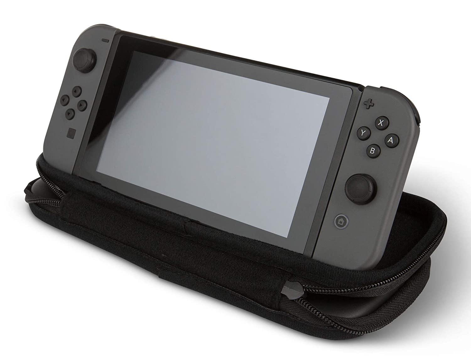 PowerA Protection Case for Nintendo Switch or Nintendo Switch Lite - JOY2ESpree