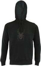 
                        
                          Cargar imagen en el visor de la galería, Spyder Men's Splash Graphic Hoodie, Color Options
                        
                      