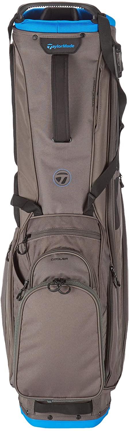 TaylorMade FlexTech Crossover Bag - JOY2ESpree