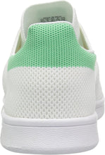 
                        
                          画像をギャラリービューアに読み込む, adidas Originals Men's Stan Smith Primeknit Sneaker - JOY2ESpree
                        
                      