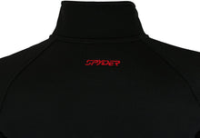 
                        
                          Load image into Gallery viewer, Spyder Men's Constant Full Zip Sweater
                        
                      