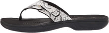
                        
                          गैलरी व्यूवर में इमेज लोड करें, Clarks Women's Breeze Sea
                        
                      