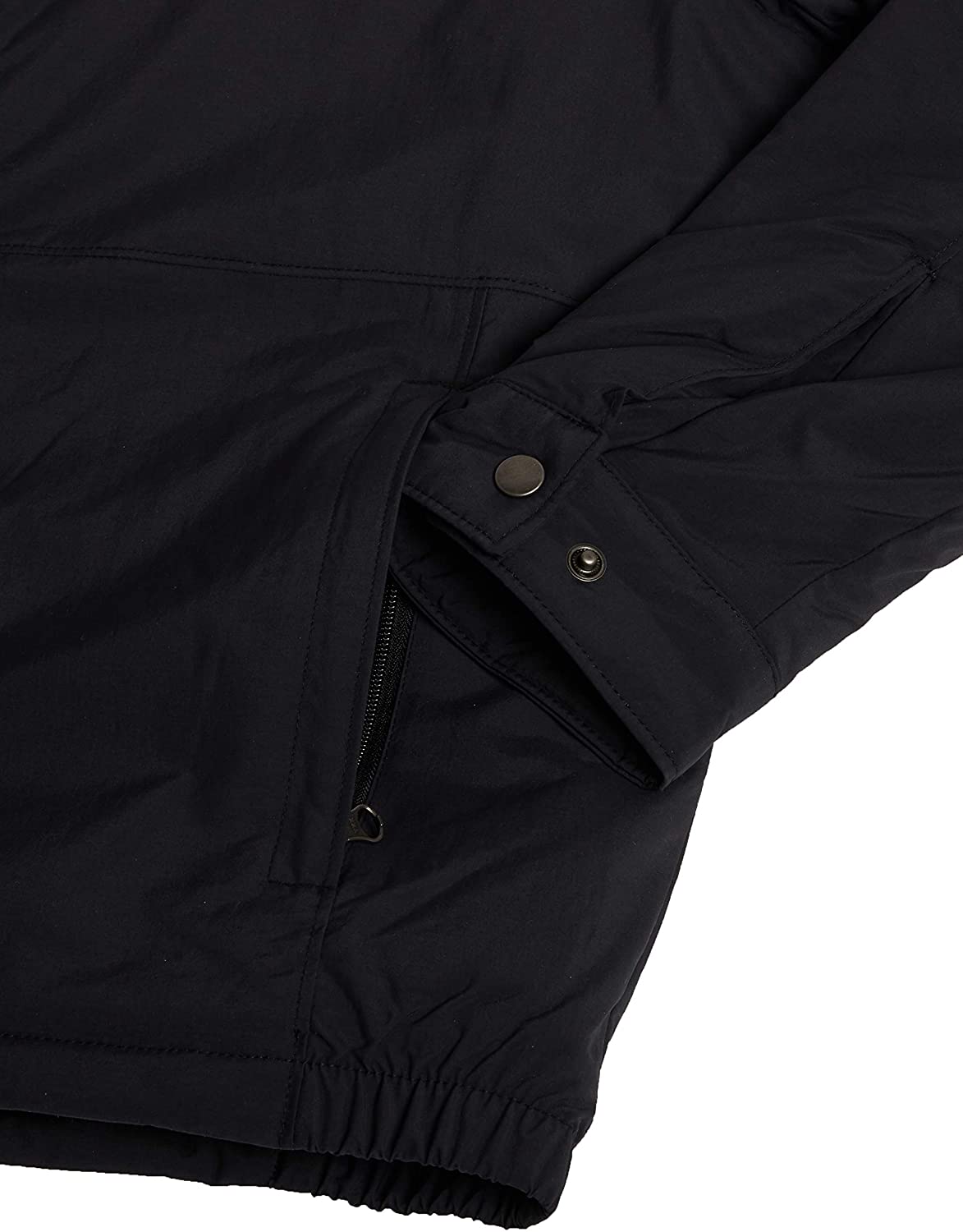 Columbia Men's Northern Bound Jacket
