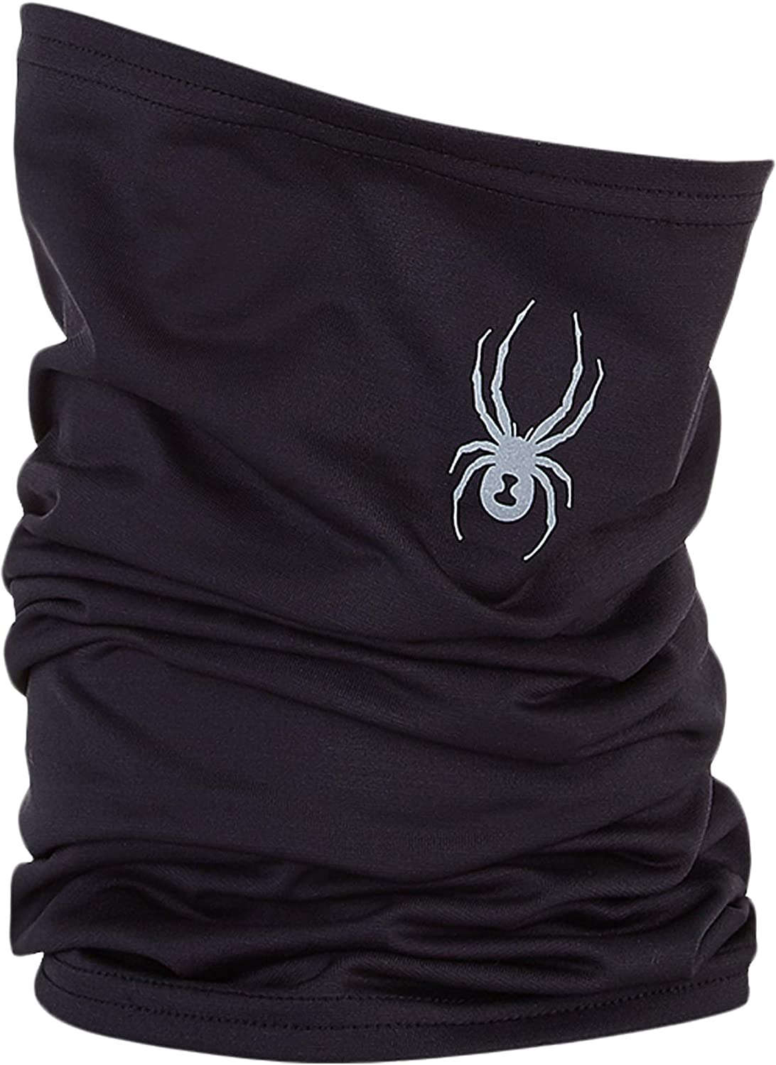 Spyder Active Sports Men's Cruise Tube Neck Gaiter