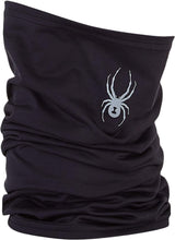 
                        
                          Muat gambar ke penampil Galeri, Spyder Active Sports Men's Cruise Tube Neck Gaiter
                        
                      