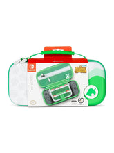 
                        
                          Muat gambar ke penampil Galeri, PowerA Protection Case for Nintendo Switch or Nintendo Switch Lite - JOY2ESpree
                        
                      