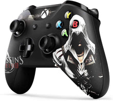 
                        
                          Muat gambar ke penampil Galeri, DreamController Original Wireless Custom Xbox One Controller - Xbox One Custom Controller Works - JOY2ESpree
                        
                      