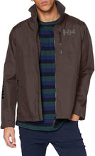 
                        
                          Cargar imagen en el visor de la galería, Helly-Hansen Mens Active Hooded Midlayer Jacket
                        
                      