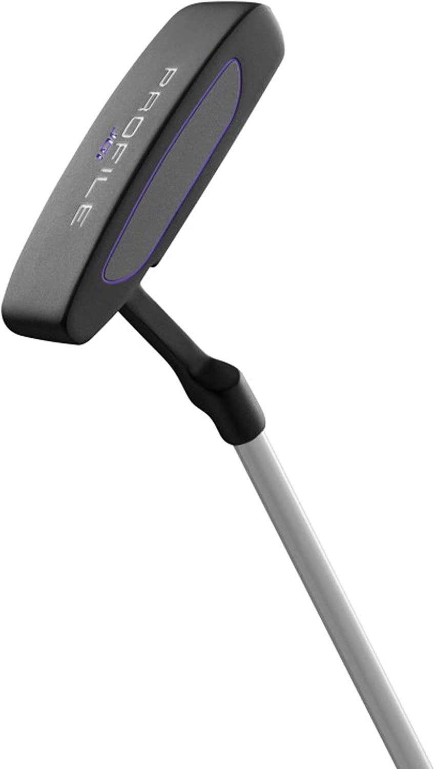 Wilson Juniors Complete Golf - JOY2ESpree