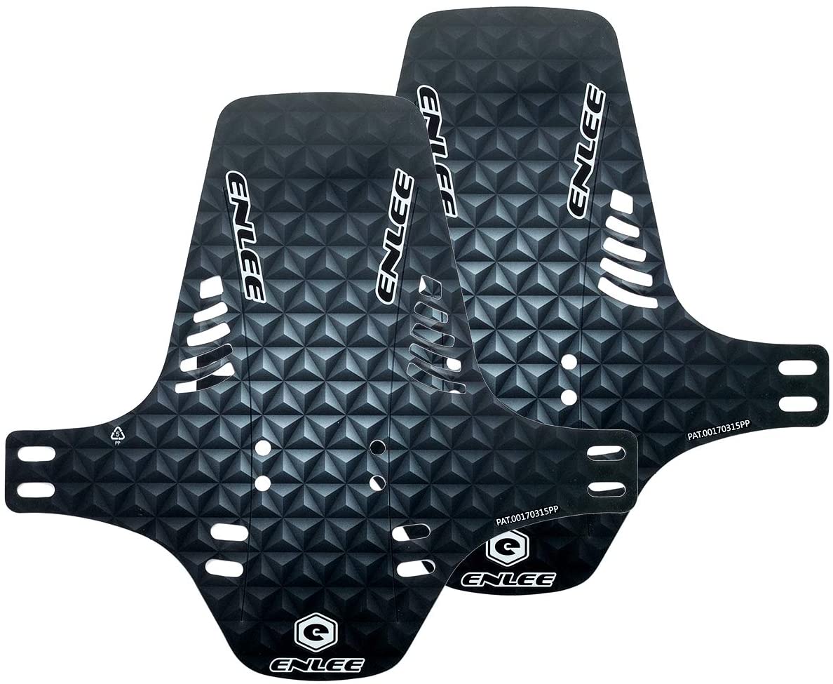 CNC Bike Cover Indoor, Bicycle Wheel Cover for MTB Road Bike