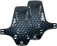
                        
                          將圖片載入圖庫檢視器 CNC Bike Cover Indoor, Bicycle Wheel Cover for MTB Road Bike
                        
                      