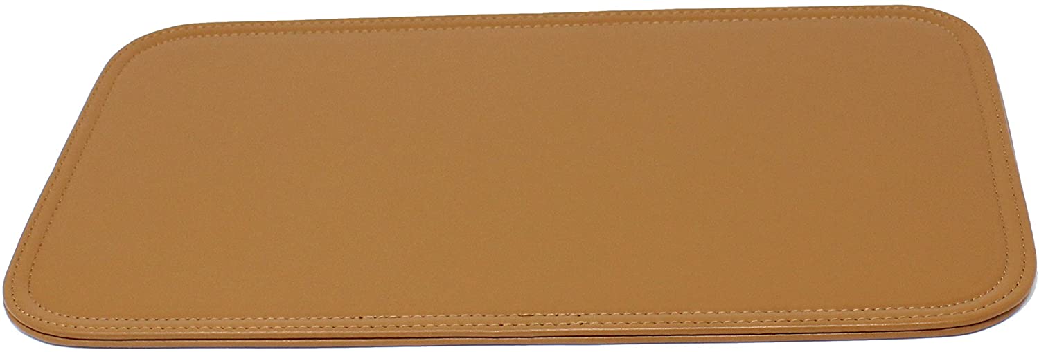 Jade Accessories Base Shaper For LV Speedy 30 Handbag (Venetian Red)
