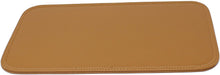 
                        
                          Muat gambar ke penampil Galeri, Jade Accessories Base Shaper For LV Speedy 30 Handbag (Venetian Red)
                        
                      