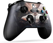 
                        
                          Muat gambar ke penampil Galeri, DreamController Original Wireless Custom Xbox One Controller - Xbox One Custom Controller Works - JOY2ESpree
                        
                      
