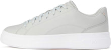 
                        
                          將圖片載入圖庫檢視器 CARE OF by PUMA Women's Leather Platform Court Low-Top Sneakers
                        
                      