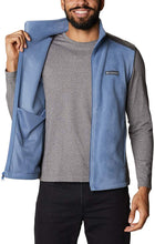 
                        
                          Cargar imagen en el visor de la galería, Columbia mens Steens Mountain Vest
                        
                      