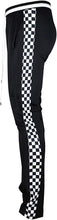 
                        
                          將圖片載入圖庫檢視器 Screenshotbrand Mens Hip Hop Premium Slim Fit Track Pants
                        
                      
