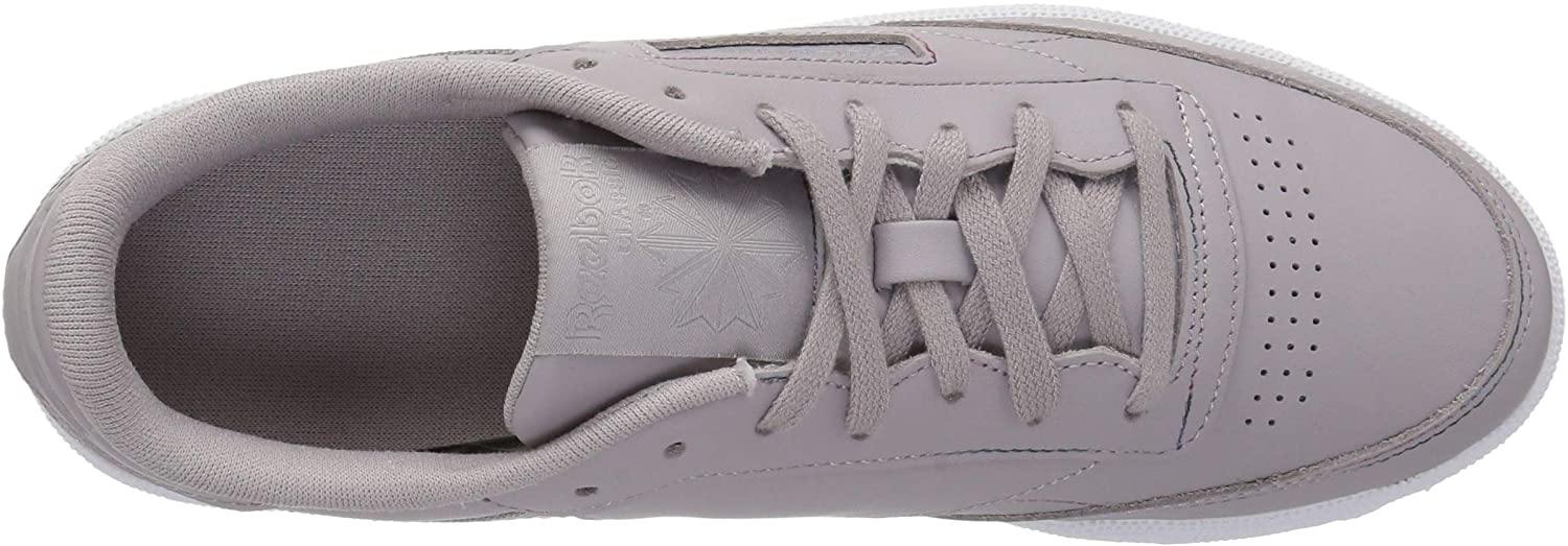 Reebok Women's Club C 85 Vintage Sneakers - JOY2ESpree