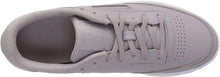 
                        
                          Load image into Gallery viewer, Reebok Women's Club C 85 Vintage Sneakers - JOY2ESpree
                        
                      