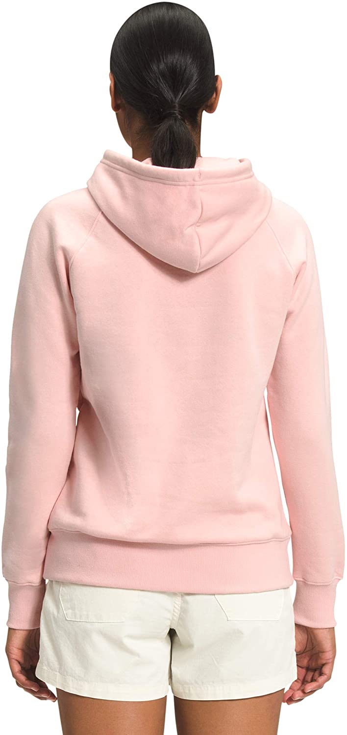 The North Face Women's Half Dome Hoodie