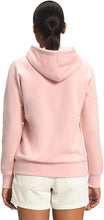 
                        
                          Cargar imagen en el visor de la galería, The North Face Women's Half Dome Hoodie
                        
                      