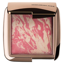 
                        
                          將圖片載入圖庫檢視器 Hourglass Ambient Lighting Blush in Dim Infusion. Vibrant Powder Highlighting Blush. Vegan and Cruelty-Free.
                        
                      
