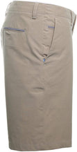 
                        
                          Cargar imagen en el visor de la galería, Tommy Bahama Chip and Run Shorts
                        
                      