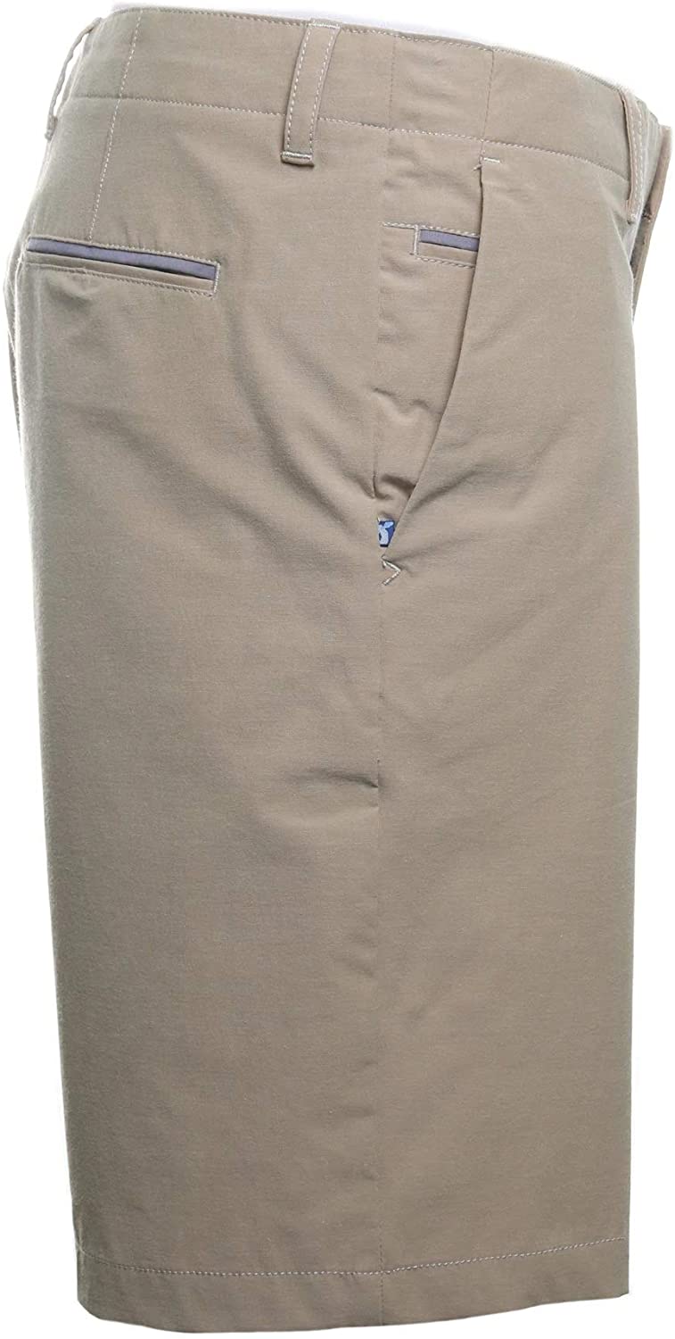 Tommy Bahama Chip and Run Shorts