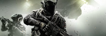 
                        
                          गैलरी व्यूवर में इमेज लोड करें, Call of Duty: Infinite Warfare - PS4 Legacy Edition - JOY2ESpree
                        
                      