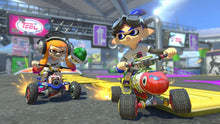 
                        
                          將圖片載入圖庫檢視器 Mario Kart 8 Deluxe - Nintendo Switch - JOY2ESpree
                        
                      