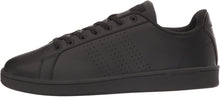 
                        
                          Load image into Gallery viewer, adidas Men's Cloudfoam Advantage Cl Sneaker
                        
                      