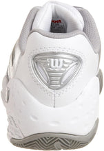 
                        
                          Cargar imagen en el visor de la galería, Wilson Women's Tour II Tennis Shoe - JOY2ESpree
                        
                      