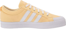 
                        
                          Load image into Gallery viewer, adidas Women's Bravada Sneaker - JOY2ESpree
                        
                      