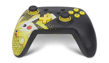 
                        
                          將圖片載入圖庫檢視器 PowerA Enhanced Wireless Controller for Nintendo Switch - Waluigi, Nintendo Switch Lite, Gamepad, game controller, Bluetooth controller, rechargeable - JOY2ESpree
                        
                      