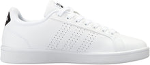 
                        
                          Load image into Gallery viewer, adidas Women's Cloudfoam Advantage Cl Sneaker - JOY2ESpree
                        
                      
