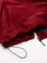 
                        
                          Cargar imagen en el visor de la galería, Columbia Men's Steens Mountain Full Zip 2.0 Fleece
                        
                      