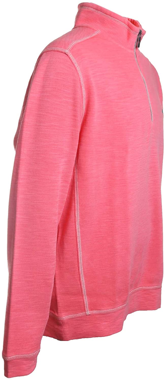 Tommy Bahama Tobago Bay 1/2 Zip Pullover