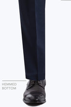 
                        
                          画像をギャラリービューアに読み込む, Calvin Klein Men's Slim Fit Suit Separates
                        
                      
