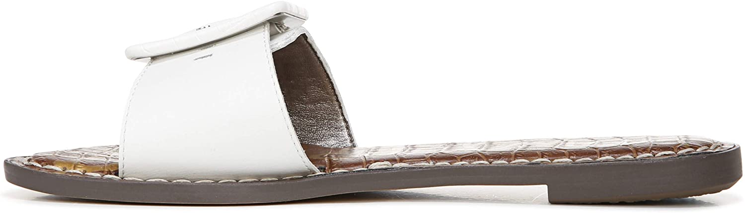 Sam Edelman Women's Granada Slide Sandal