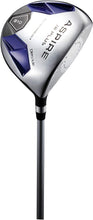 
                        
                          將圖片載入圖庫檢視器 Aspire Junior Plus Complete Golf Club Set for Children, Kids - 5 Age Groups Boys and Girls - Right Hand - JOY2ESpree
                        
                      
